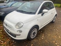 &pound;1695.00