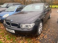 £2295.00