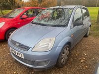 &pound;1295.00
