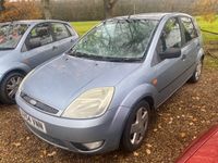 £995.00