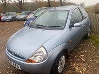 &pound;1050.00