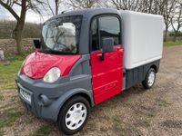 &pound;2995